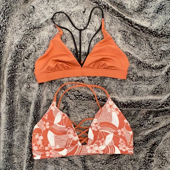 Victoria's Secret Other - Victoria’s Secret sports bra bundle